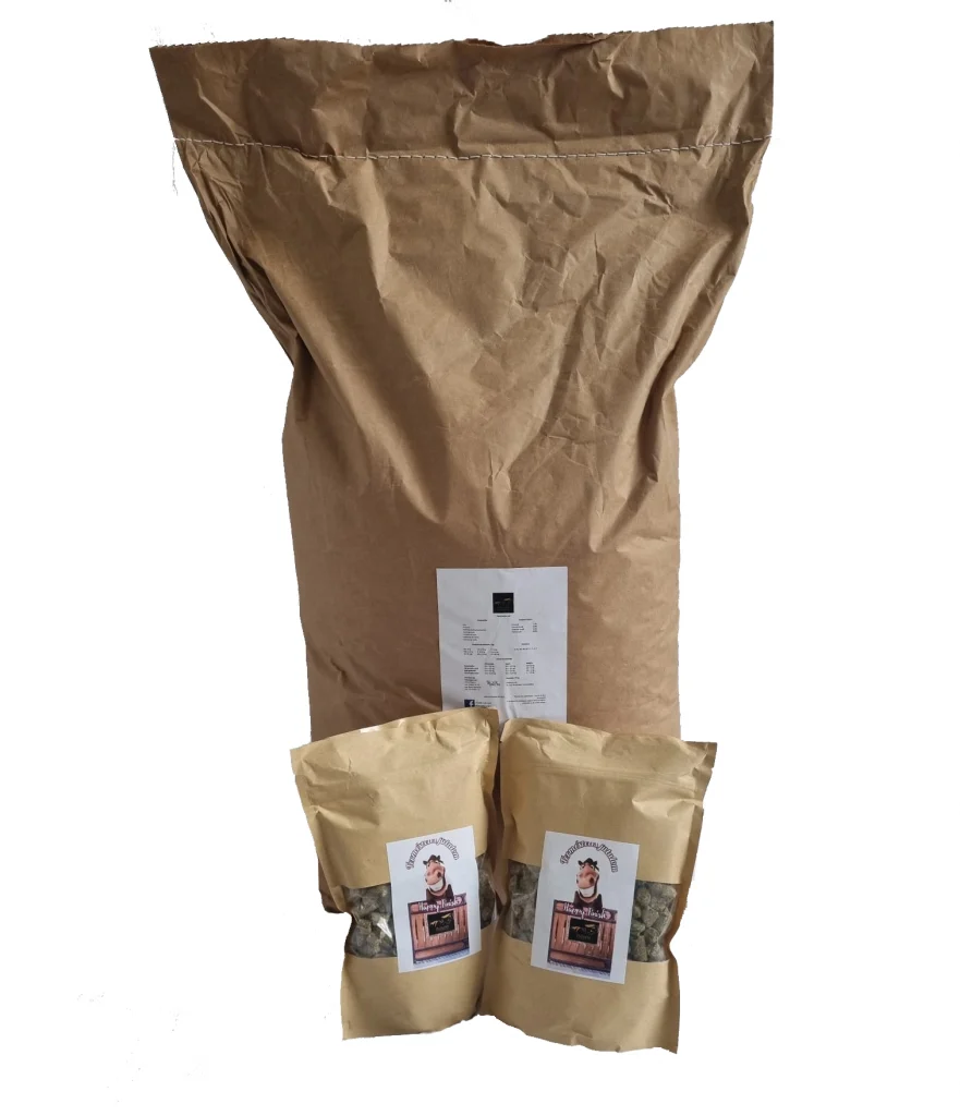 produse-hrana-pentru-cai-pelletm-1